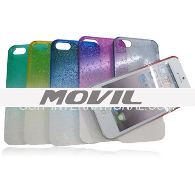 NP-402 Protector de celular para iphone 5G  NP-402-0